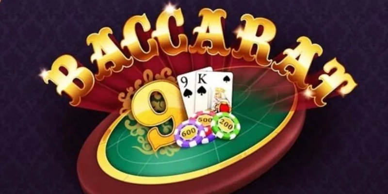 Ưu điểm của nhóm chat Baccarat