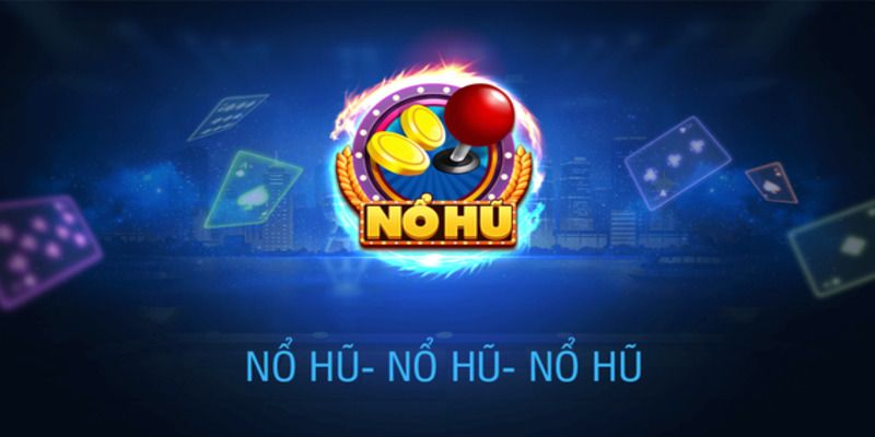 Tổng hợp các mẹo hữu ích khi chơi game nổ hũ 18win 